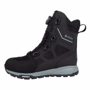 KLIM Ruckus GTX BOA Youth Boot – nuorten moottorikelkkakengät