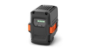 Husqvarna Akku 40-B70