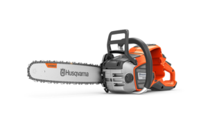 Husqvarna 550i XP