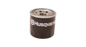 Husqvarna moottorin öljynsuodatin