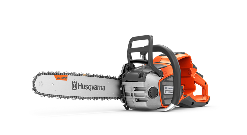 Husqvarna 550i XP G