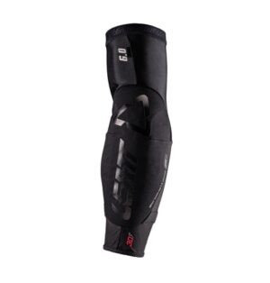 Leatt Elbow Guard 3DF 6.0 Evo – kyynärsuojat