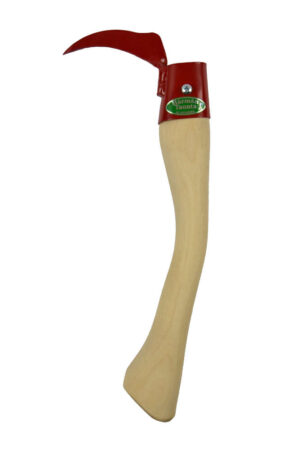 Pokara Härmän Taonta