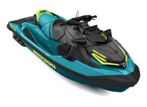 Sea-doo WAKE PRO 230 2027
