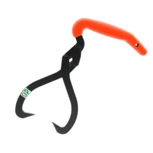 Bahco pinotavarasakset, 20 cm avauma