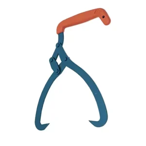 Bahco pinotavarasakset, 29 cm avauma